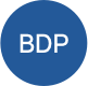 Icon BDP