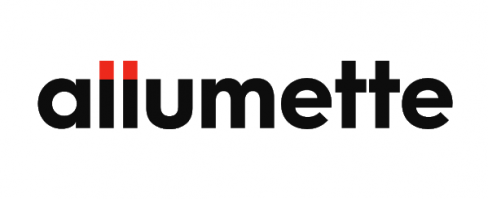 Logo Allumette