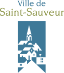 Logo Saint-Sauveur