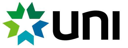 Logo Uni