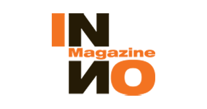 Inno Magazine