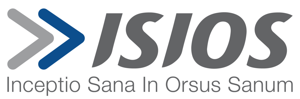 ISIOS logo
